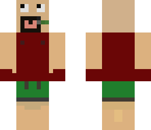 oskille4