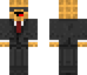swag security waffle