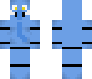 fnaf lefant