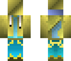 timthekid123 new skin