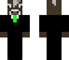 ko