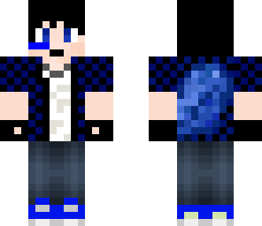 the new lapislucas001