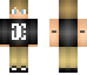 edited a bit not finished