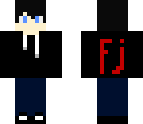 fodjacs06