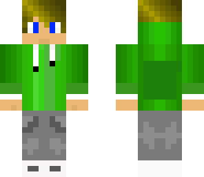 geengamernl