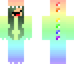 greenjelloisgood derp