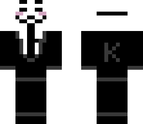 anonymous