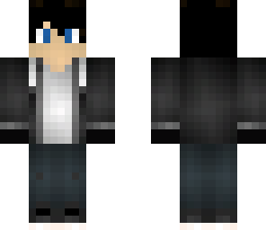 aidan