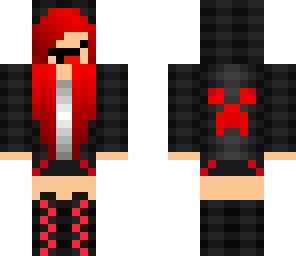 redjelloisgood derp