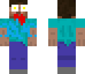n00by