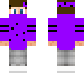 purpleairx
