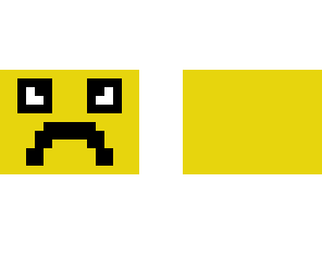 epic face 5