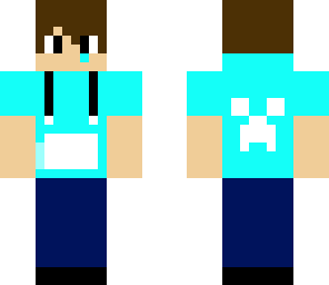 10 likes plz 