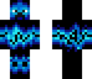 ice ninja