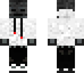 wither skeleton
