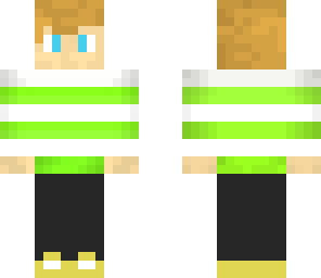edit 2