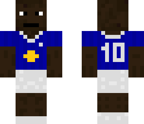 akinfenwa