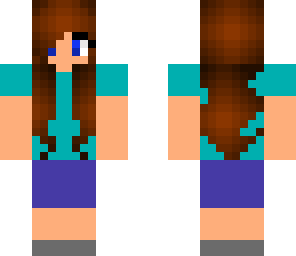 stevette