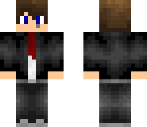 benji03
