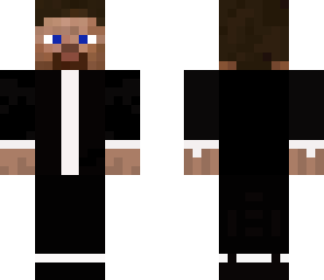 tux-eve