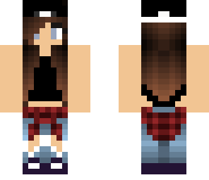 edit from shovldnt