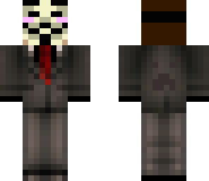 anonimous haaccckkkeeerrr