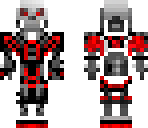 terminator