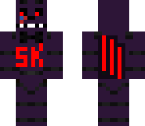 shadowskrilex