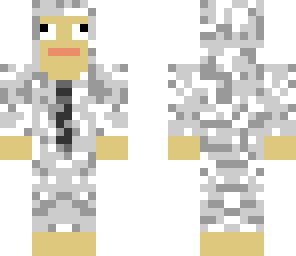 onezie
