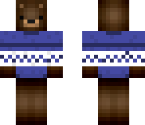 teddy bear with shirt