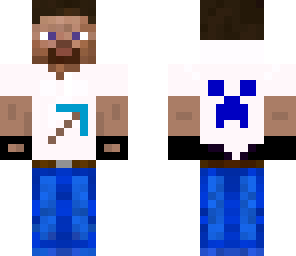 steve