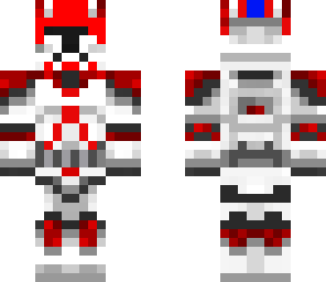 clone master