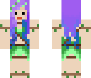 ihascupquake enchanted osais