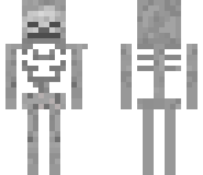 skele-shades