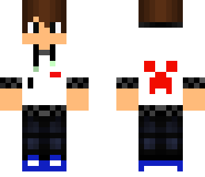doctor zexter