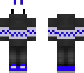 shadow verdammt