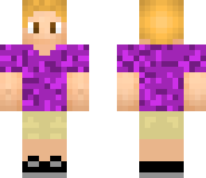 touchpvp