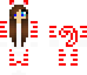 candy_cat