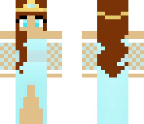 princess12