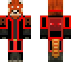 me 2 fixed