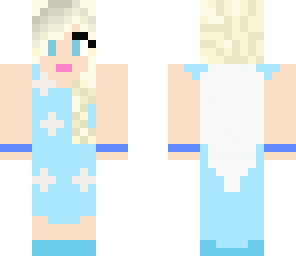 elsa