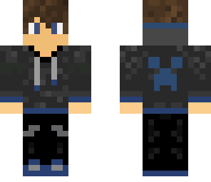 skin001