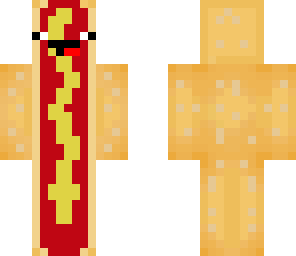 derp hotdawg
