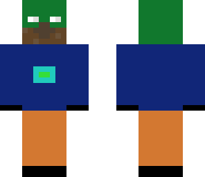 koeal