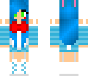 girl toy bonnie