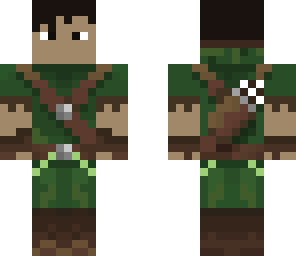 elf