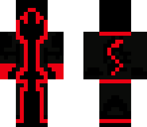 fire  wisard