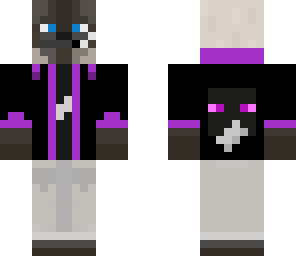 minecraftcheete fixed