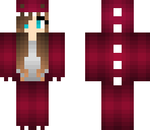thatmooshroom