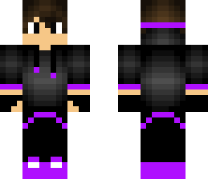 boy